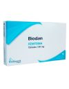 Biodan (100 mg) - 50 Tabletas | Fenitoína | Bioresearch