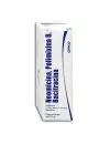 Neomicina/Polimixina B/Bacitracina Ungüento (3.5mg/5000UI-400UI/g) - Tubo 3.5g | Opko