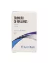 Bromuro de Pinaverio (100 mg) - 28 Tabletas | Sydenham