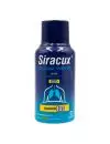 Siracux® 0.22g/0.225g - Frasco 120ml | Oxeladina + Ambroxol | Maver