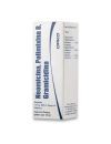 Neomicina/Polimixina B/Gramicidina Solución 1.75mg/5000UI/25mcg/ml - Frasco 15ml | Oftálmico | Opko
