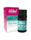 Olibel Aceites Esenciales Tea Tree 5 ml