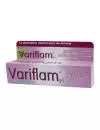 Variflam Gel 35 g