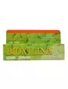 Bioxilina Crema 35 g