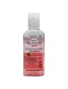 Miss Glamour Desmaquillante Bifásico Con Aceite De Almendras 125 ml