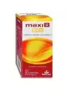 MaxiB GS Naturex 30 Cápsulas 570 mg Cada Una