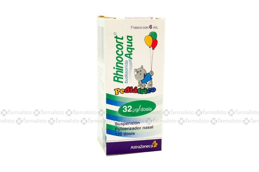 ponstel cost cvs buy melalite forte cream online india
