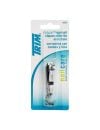 Corta Uñas Trim Con Cadena Y Lima