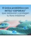 Enterogermina Probióticos 10 Ampolletas de 5 ml