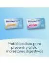 Enterogermina Probióticos 10 Ampolletas de 5 ml