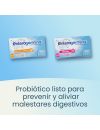 Enterogermina Suspensión de Bacillus Clausii con 4 Billones de UFC 10 Ampolletas de 5 ml