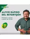 Buscapina Auxiliar en el Alivio del Dolor de Panza 24 tabletas con Hioscina 10 mg