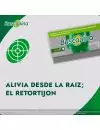 Buscapina Auxiliar en el Alivio del Dolor de Panza 24 tabletas con Hioscina 10 mg