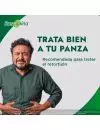 Buscapina Auxiliar en el Alivio del Dolor de Panza 24 tabletas con Hioscina 10 mg