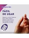 Buscapina Fem Auxiliar en el Alivio del Cólico Menstrual 10 tabletas