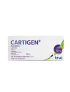 Cartigen 50 mg Caja Con 20 Cápsulas