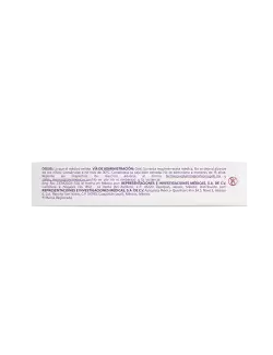 Cartigen 50 mg Caja Con 20 Cápsulas