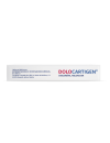 Dolocartigen 50 mg/15 mg Caja Con 20 Cápsulas