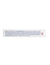 Dolocartigen 50 mg/15 mg Caja Con 20 Cápsulas