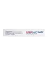 Dolocartigen 50 mg/15 mg Caja Con 30 Cápsulas