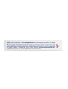 Dolocartigen 50 mg/15 mg Caja Con 30 Cápsulas