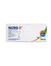 Nuro-B Caja Con 10 Tabletas