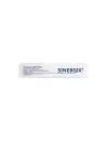 Sinergix 25 mg/10 mg Caja Con 4 Tabletas Sublinguales