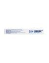 Sinergix 25 mg/10 mg Caja Con 10 Tabletas Sublinguales