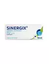 Sinergix 25 mg/10 mg Caja Con 10 Tabletas Sublinguales