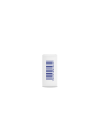 Sinergix 25 mg/10 mg Caja Con 10 Cápsulas