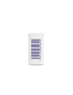Sinergix 25 mg/10 mg Caja Con 20 Cápsulas