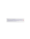 Sinergix 25 mg/10 mg Caja Con 20 Cápsulas