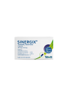Sinergix 25 mg/10 mg Caja Con 20 Cápsulas