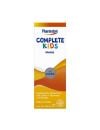 Pharmaton kiddi multivitamínico para niños jarabe 100 ml, Naranja-Mandarina. Pharmaton kiddi multivitamínico para niños jarabe 100 ml, Naranja-Mandarina.