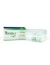 Tacex I.M 1 mg Caja Con 1 Frasco Ámpula  Con 3.5 mL - RX2