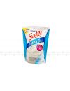 Nestle Svelty Figura 0% Paquete Con 350g