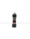 SUEROX BOTELLA CON 500 ML SABOR A SANGRÍA