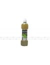 Suerox Botella Con 500 mL Sabor A Manzana Con Manzanilla