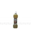 Suerox Botella Con 500 mL Sabor A Manzana Con Manzanilla