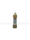 Suerox Botella Con 500 mL Sabor A Manzana Con Manzanilla