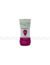 Summer's Eve Gel Íntimo Frasco Con 266 mL