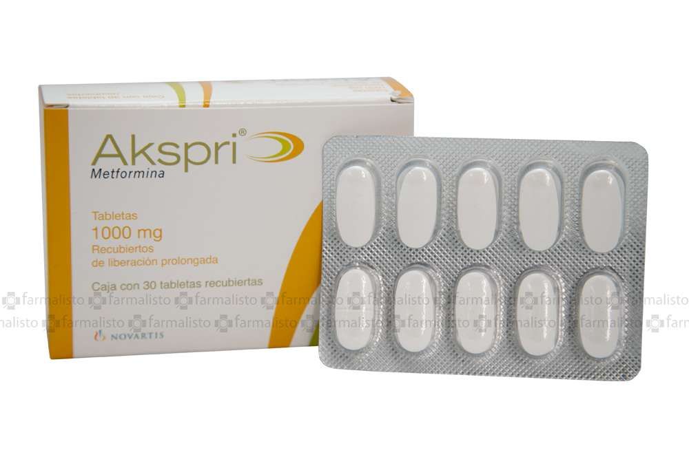 Metformina 1 gr precio / Citalopram y lexapro Metformina 1 gr precio / Citalopram y lexapro