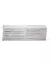 Loprox Crema 1 % Caja Con Tubo Con 20 g