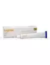 Loprox Crema 1 % Caja Con Tubo Con 20 g