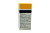 Lonol Solución 0.15 g/100 mL Nebulizador Oral Caja Con Frasco Con 30 mL