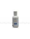 Soyaloid Apruri Loción Frasco Con 120 mL