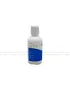 Soyaloid Apruri Loción Frasco Con 120 mL
