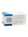 Topamax® 50mg (Topiramato) - 20 Tabletas - Janssen