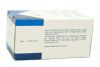Topamax 50 mg Caja Con Frasco Con 20 Tabletas