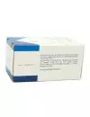 Topamax® 50mg (Topiramato) - 20 Tabletas - Janssen